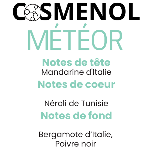 Météor