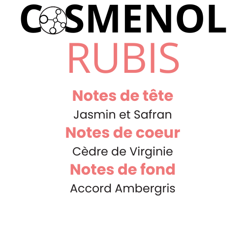 Rubis