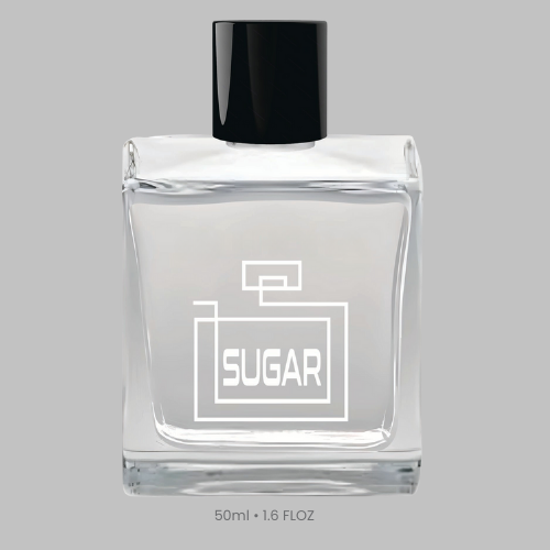 Sugar